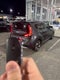 2024 Kia Soul GT-Line