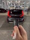 2024 Kia Soul GT-Line