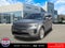 2020 Land Rover Range Rover Evoque SE