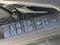 2020 Land Rover Range Rover Evoque SE