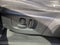 2020 Land Rover Range Rover Evoque SE