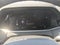 2020 Land Rover Range Rover Evoque SE