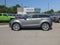 2020 Land Rover Range Rover Evoque SE