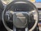 2020 Land Rover Range Rover Evoque SE