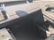 2020 Land Rover Range Rover Evoque SE