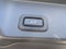 2020 Land Rover Range Rover Evoque SE