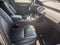 2020 Land Rover Range Rover Evoque SE