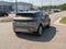2020 Land Rover Range Rover Evoque SE