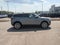 2020 Land Rover Range Rover Evoque SE