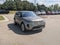 2020 Land Rover Range Rover Evoque SE