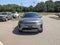 2020 Land Rover Range Rover Evoque SE