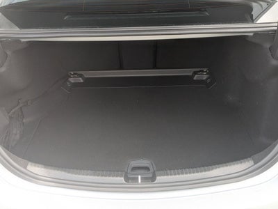 2023 Mercedes-Benz C 300 Sedan