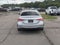 2023 Mercedes-Benz C 300 Sedan