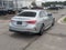 2023 Mercedes-Benz C 300 Sedan
