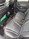 2022 Mercedes-Benz GLC 300 4MATIC® SUV