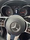 2022 Mercedes-Benz GLC 300 4MATIC® SUV