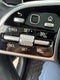2022 Mercedes-Benz GLC 300 4MATIC® SUV