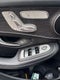 2022 Mercedes-Benz GLC 300 4MATIC® SUV
