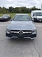 2022 Mercedes-Benz GLC 300 4MATIC® SUV