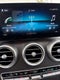 2022 Mercedes-Benz GLC 300 4MATIC® SUV