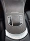 2022 Mercedes-Benz GLC 300 4MATIC® SUV