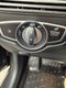 2022 Mercedes-Benz GLC 300 4MATIC® SUV