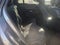 2022 Mercedes-Benz GLC 300 4MATIC® SUV
