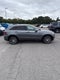 2022 Mercedes-Benz GLC 300 4MATIC® SUV
