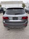 2022 Mercedes-Benz GLC 300 4MATIC® SUV