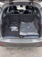 2022 Mercedes-Benz GLC 300 4MATIC® SUV