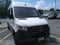 2024 Mercedes-Benz Sprinter 2500 Standard Roof 4-Cyl Diesel