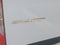 2024 Mercedes-Benz Sprinter 2500 Standard Roof 4-Cyl Diesel