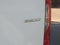 2024 Mercedes-Benz Sprinter 2500 Standard Roof 4-Cyl Diesel