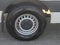 2024 Mercedes-Benz Sprinter 2500 Standard Roof 4-Cyl Diesel