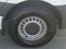 2024 Mercedes-Benz Sprinter 2500 Standard Roof 4-Cyl Diesel