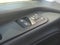 2024 Mercedes-Benz Sprinter 2500 Standard Roof 4-Cyl Diesel