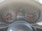 2024 Mercedes-Benz Sprinter 2500 Standard Roof 4-Cyl Diesel