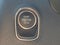 2024 Mercedes-Benz Sprinter 2500 Standard Roof 4-Cyl Diesel