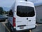 2024 Mercedes-Benz Sprinter 2500 Standard Roof 4-Cyl Diesel