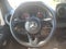 2024 Mercedes-Benz Sprinter 2500 Standard Roof 4-Cyl Diesel