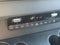 2024 Mercedes-Benz Sprinter 2500 Standard Roof 4-Cyl Diesel