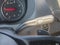 2024 Mercedes-Benz Sprinter 2500 Standard Roof 4-Cyl Diesel