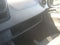 2024 Mercedes-Benz Sprinter 2500 Standard Roof 4-Cyl Diesel