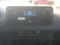 2024 Mercedes-Benz Sprinter 2500 Standard Roof 4-Cyl Diesel