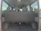 2024 Mercedes-Benz Sprinter 2500 Standard Roof 4-Cyl Diesel