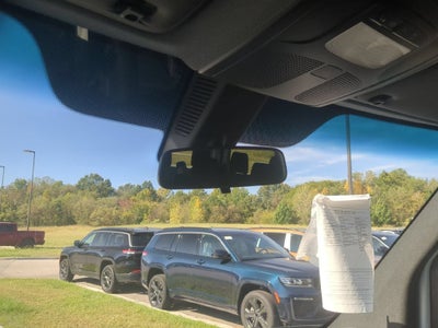 2024 Mercedes-Benz Sprinter 2500 Standard Roof 4-Cyl Diesel