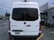 2024 Mercedes-Benz Sprinter 2500 Standard Roof 4-Cyl Diesel