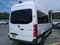 2024 Mercedes-Benz Sprinter 2500 Standard Roof 4-Cyl Diesel