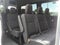 2024 Mercedes-Benz Sprinter 2500 Standard Roof 4-Cyl Diesel