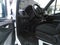 2024 Mercedes-Benz Sprinter 2500 Standard Roof 4-Cyl Diesel
